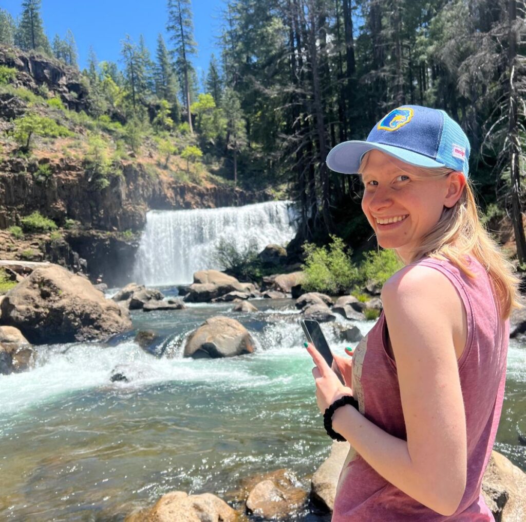 img 20250523 wa0012 img 20250523 wa0012