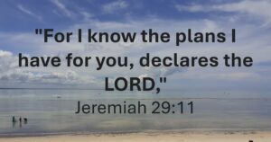 jeremiah29;11 pic