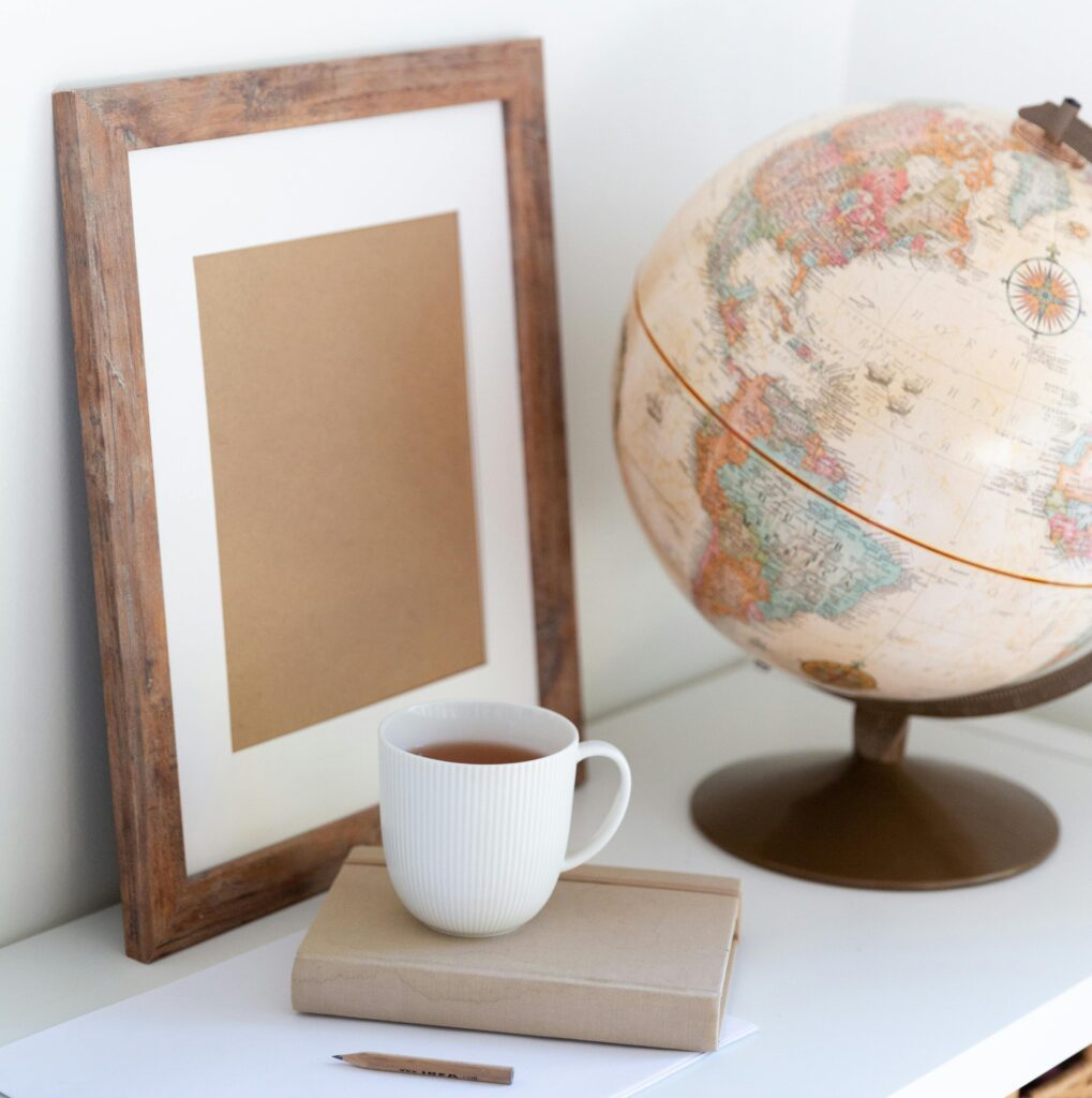 pexels tatianasyrikova 3975569